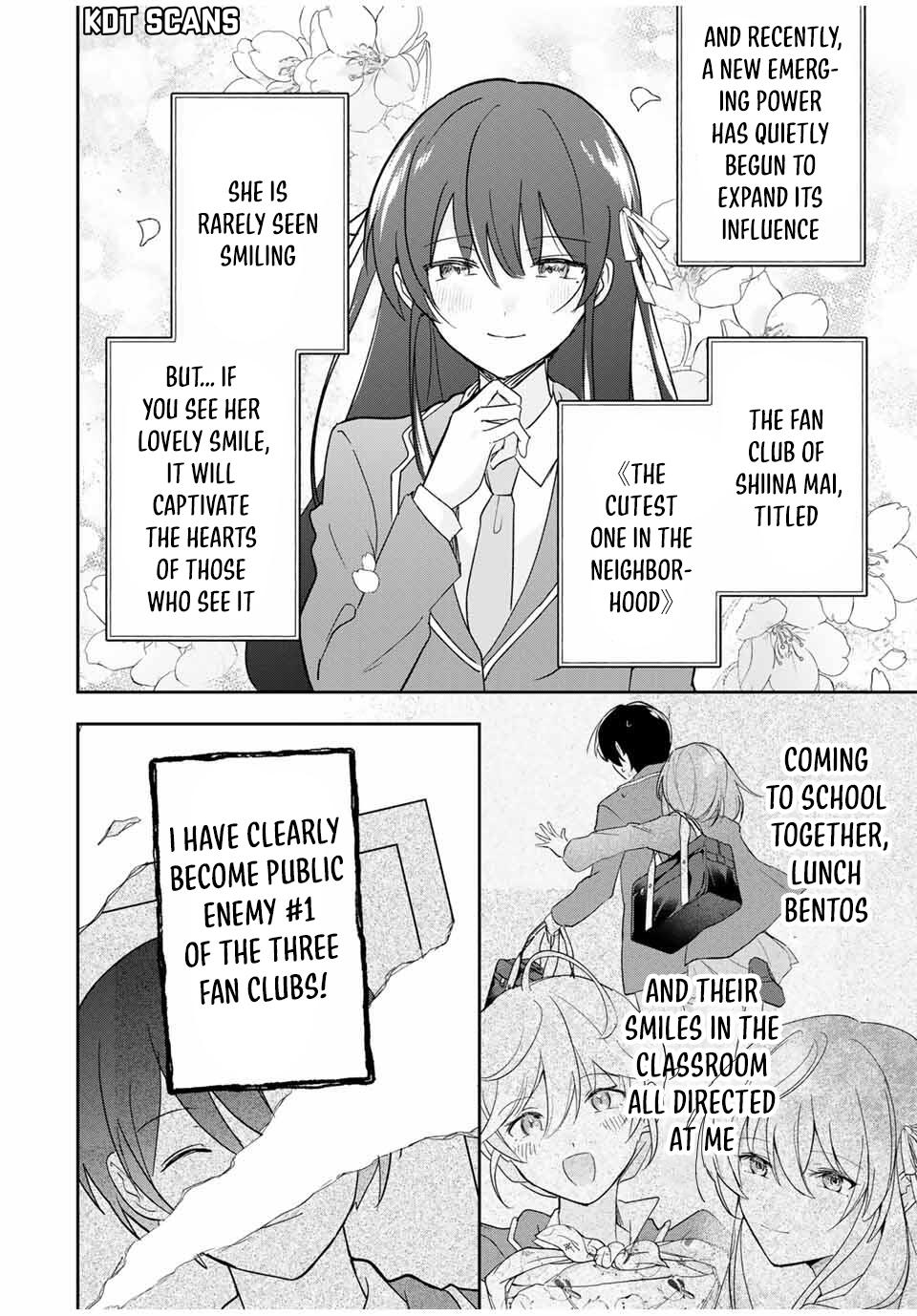 Page 13 of Chapter 17