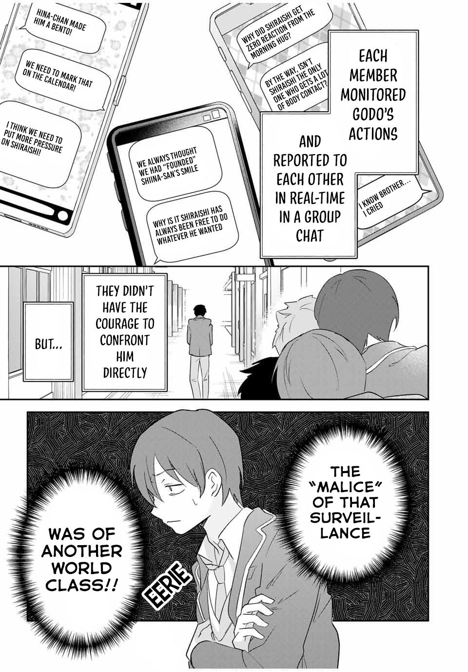 Page 14 of Chapter 17
