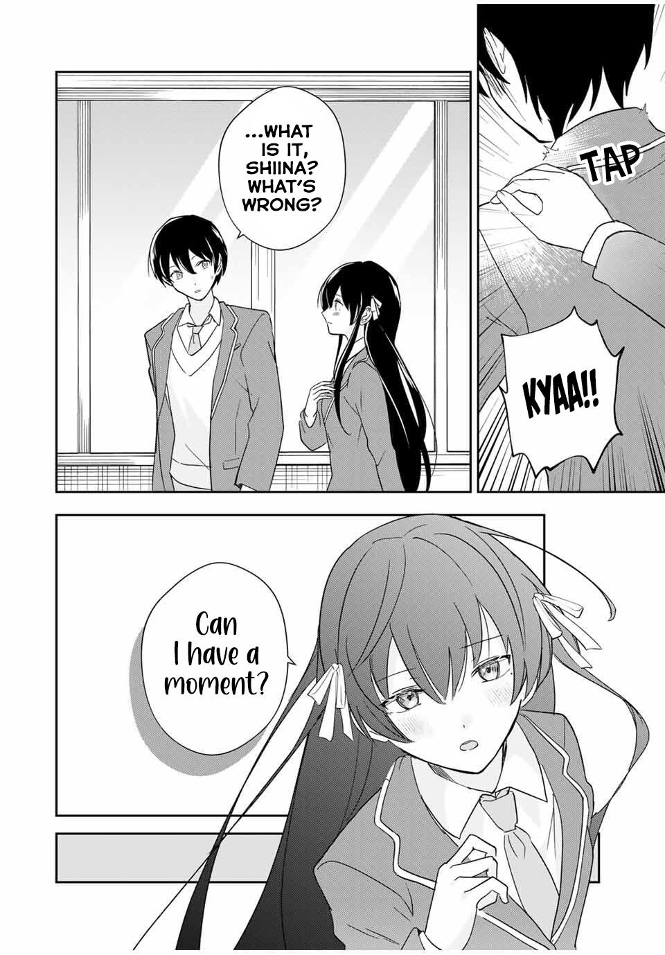 Page 15 of Chapter 17