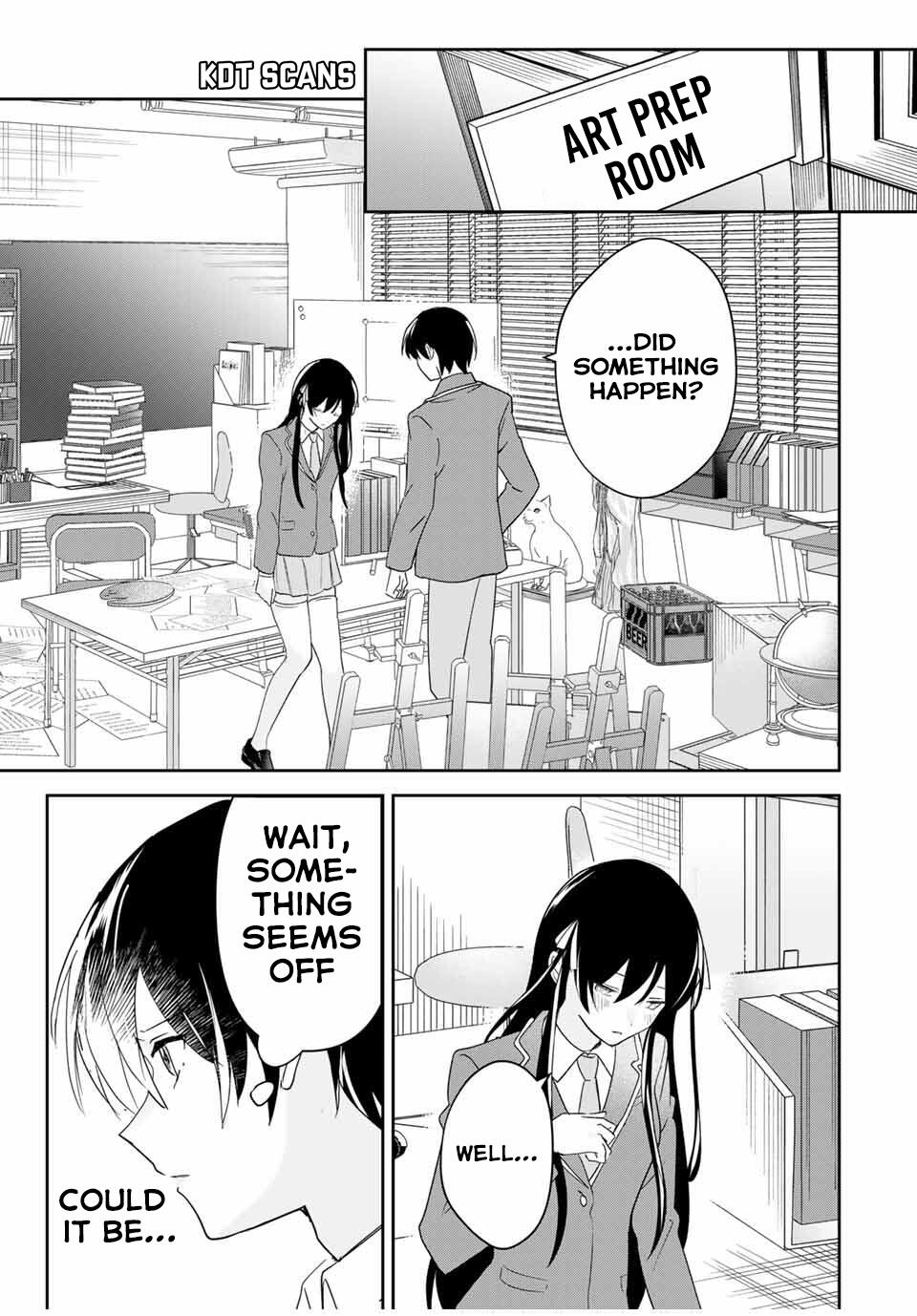 Page 16 of Chapter 17