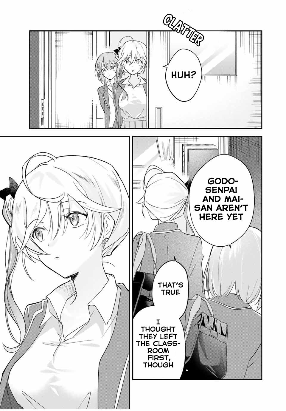 Page 18 of Chapter 17