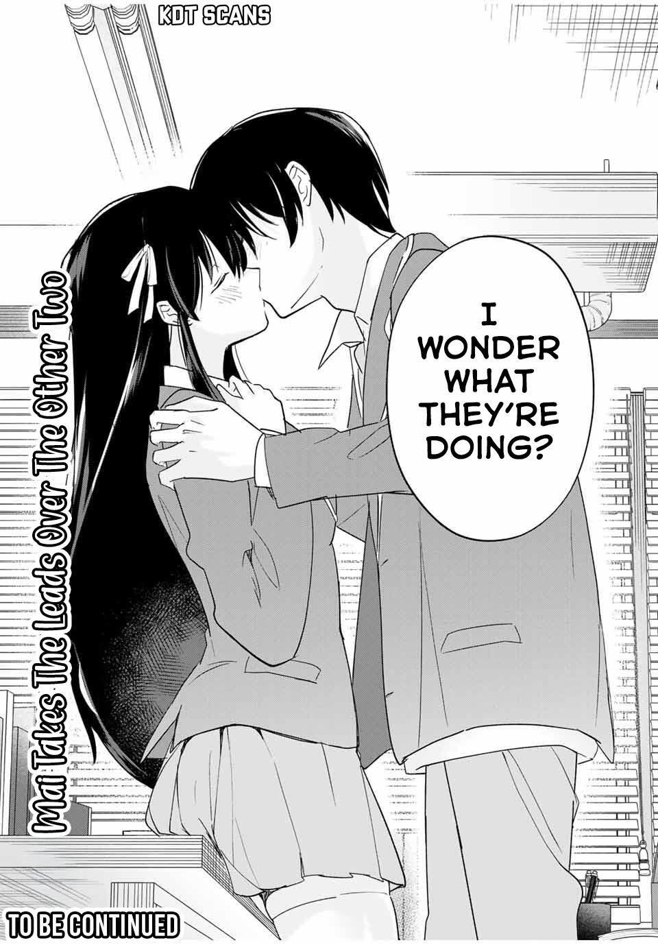Page 19 of Chapter 17