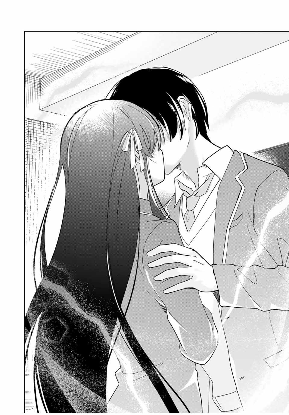 Page 3 of Chapter 18