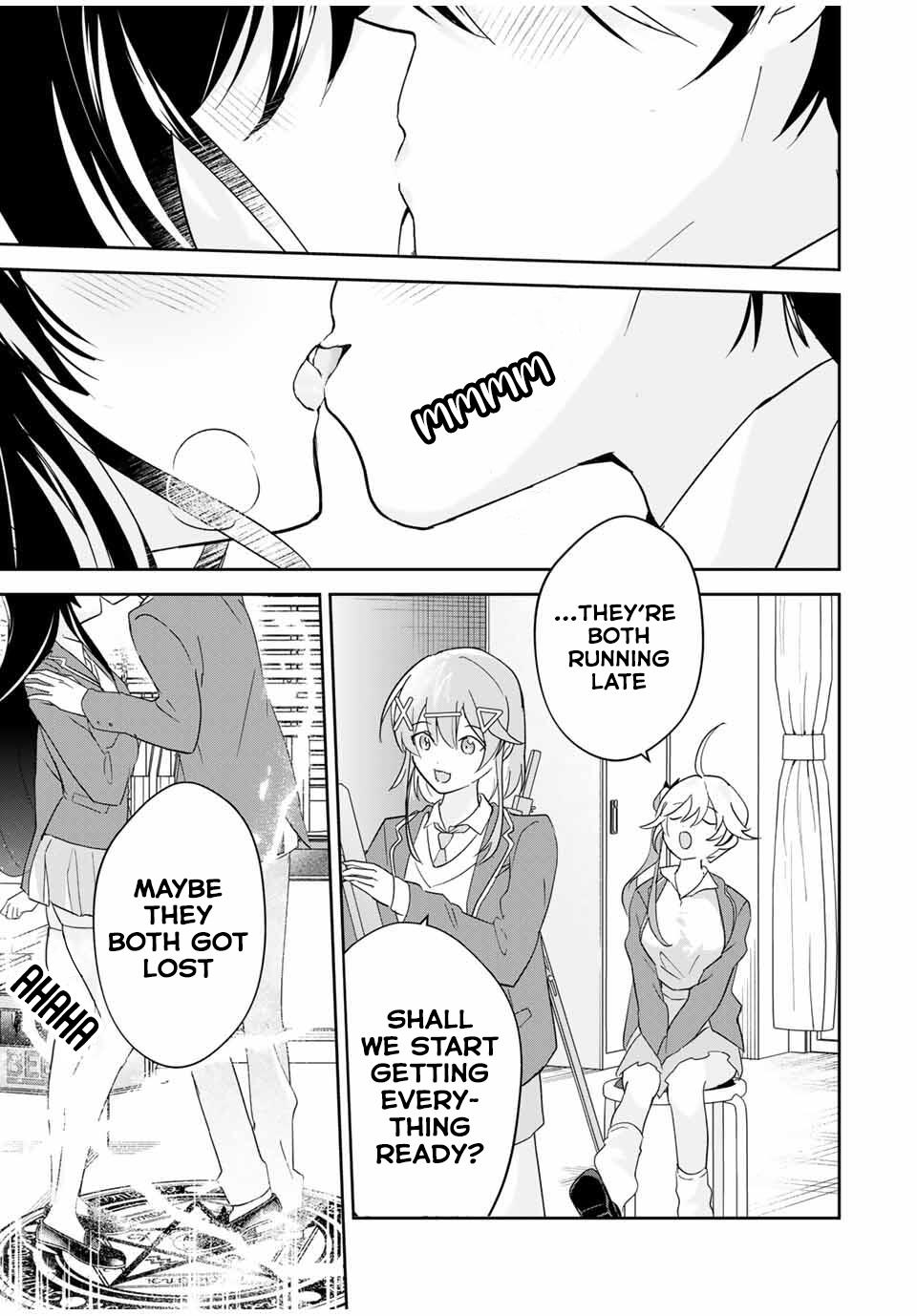 Page 4 of Chapter 18