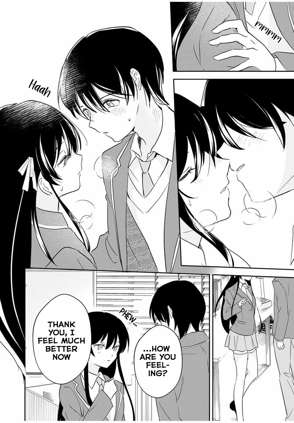 Page 5 of Chapter 18