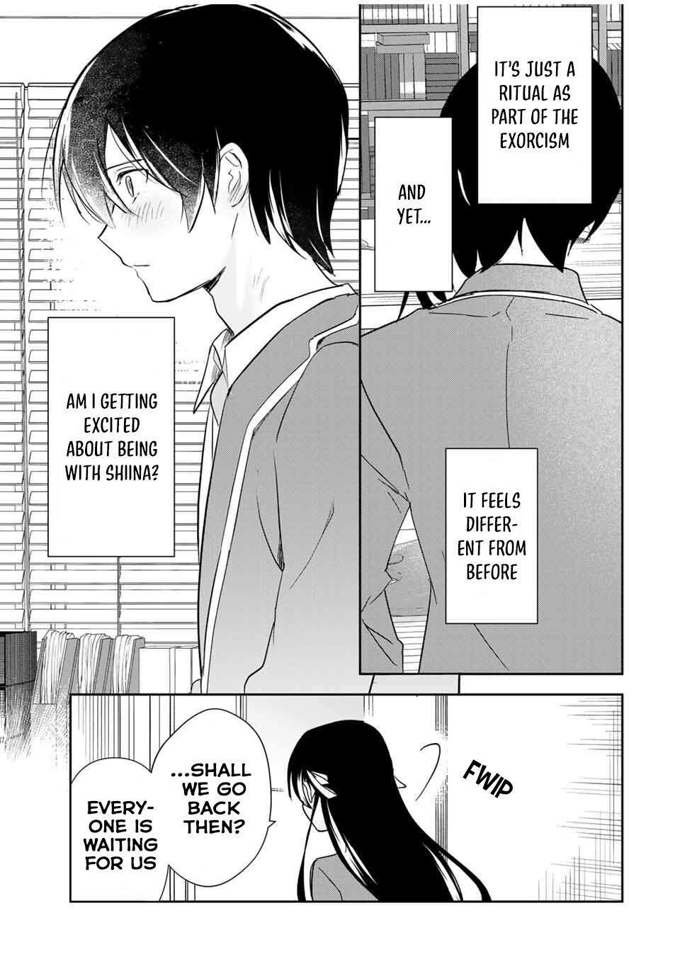 Page 6 of Chapter 18