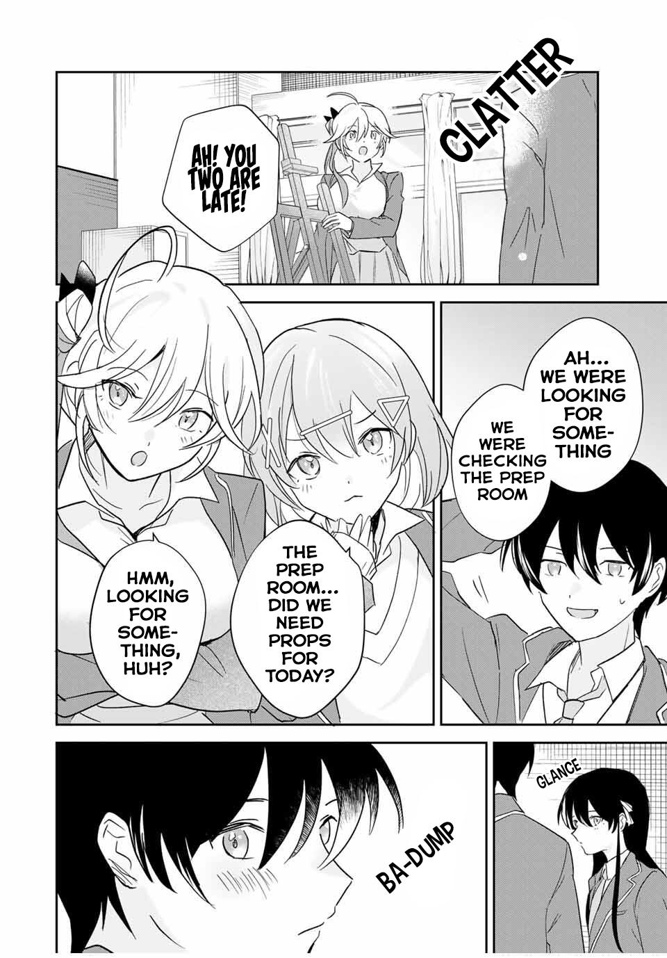 Page 7 of Chapter 18