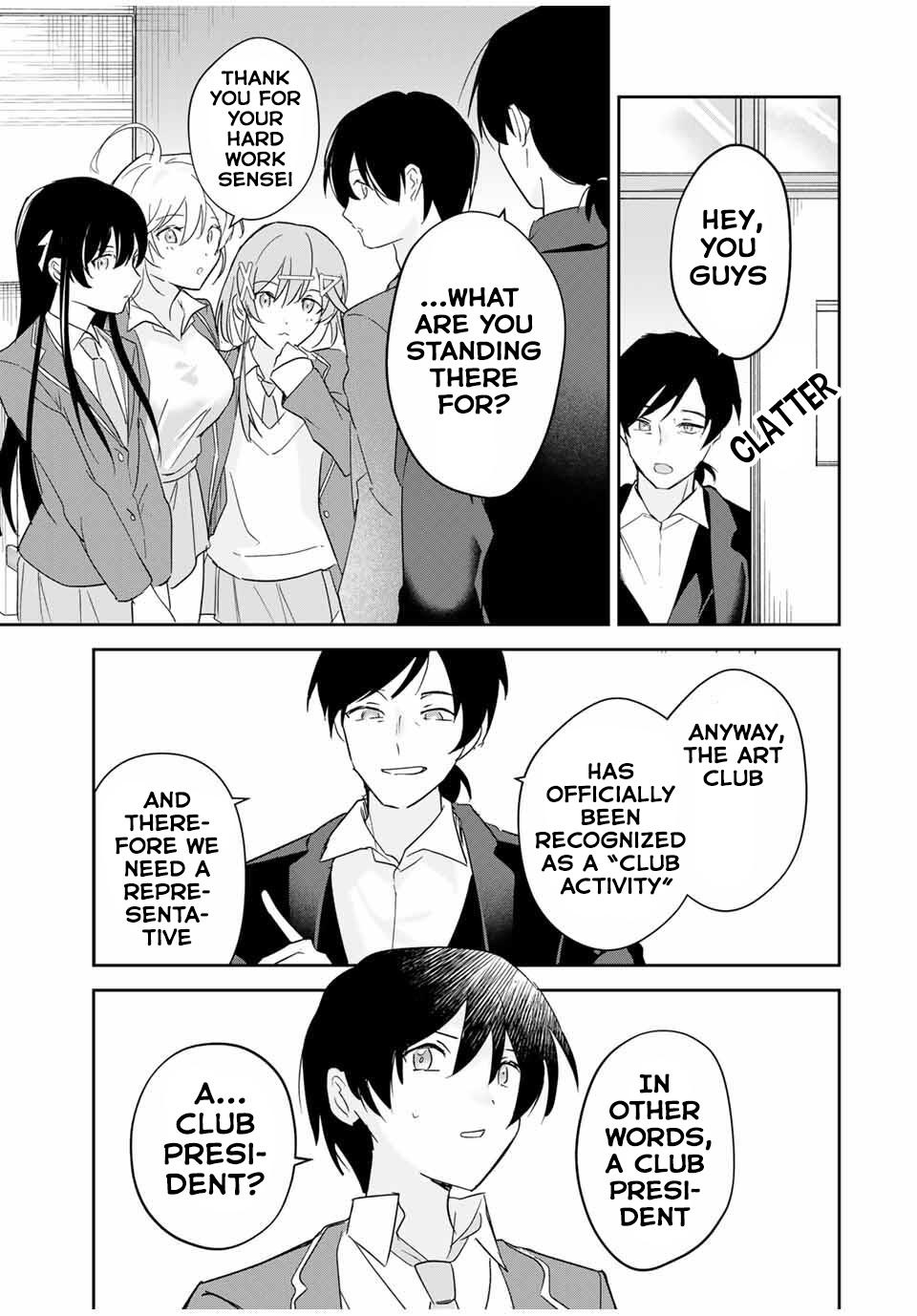 Page 8 of Chapter 18