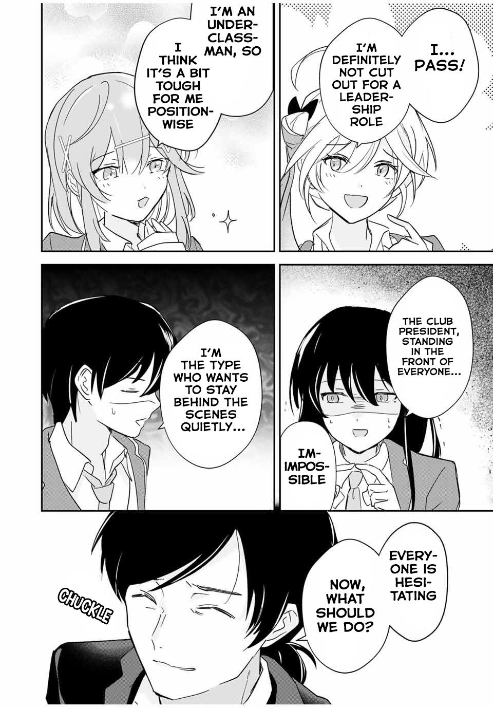 Page 9 of Chapter 18