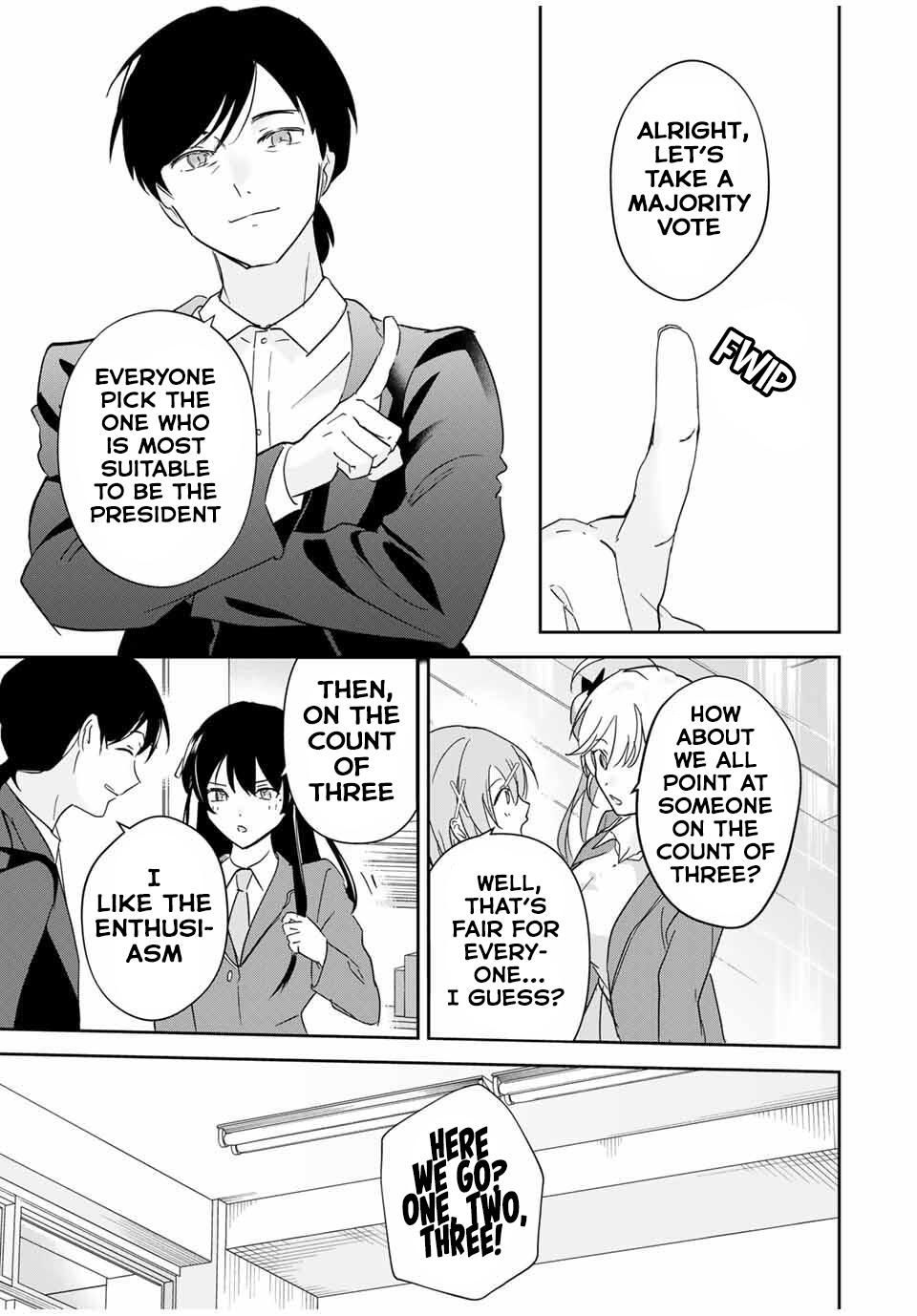 Page 10 of Chapter 18