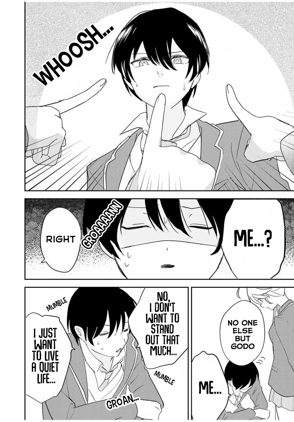 Page 11 of Chapter 18
