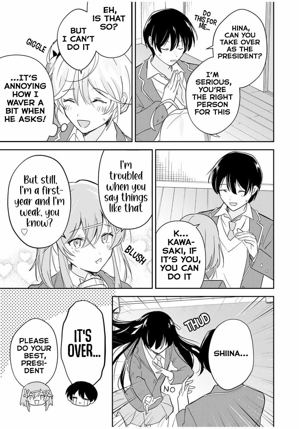 Page 12 of Chapter 18