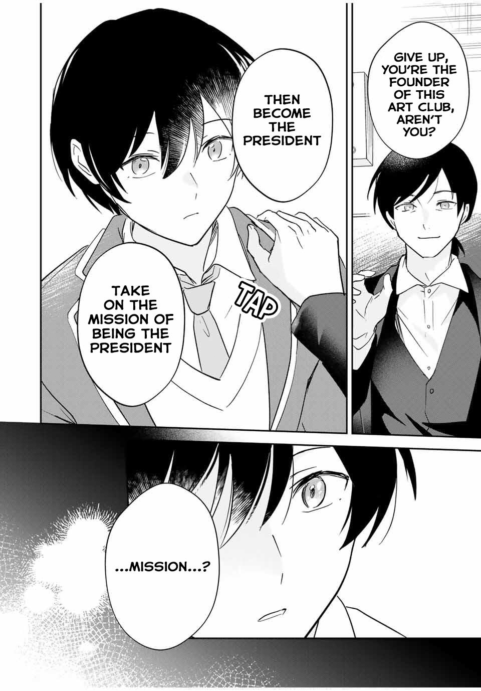 Page 13 of Chapter 18