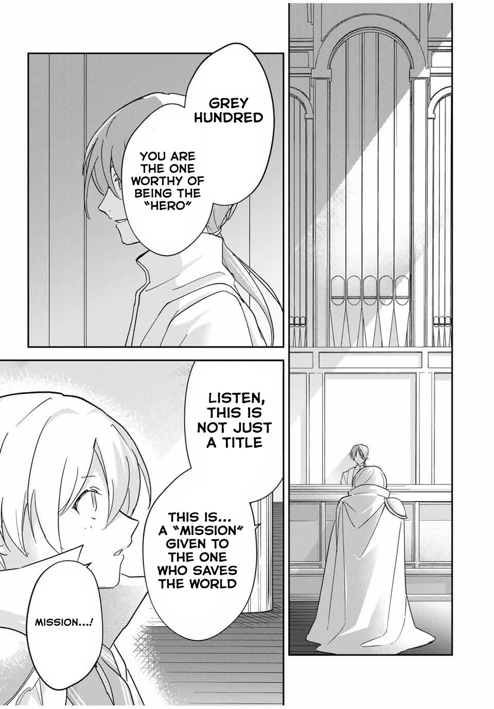 Page 14 of Chapter 18