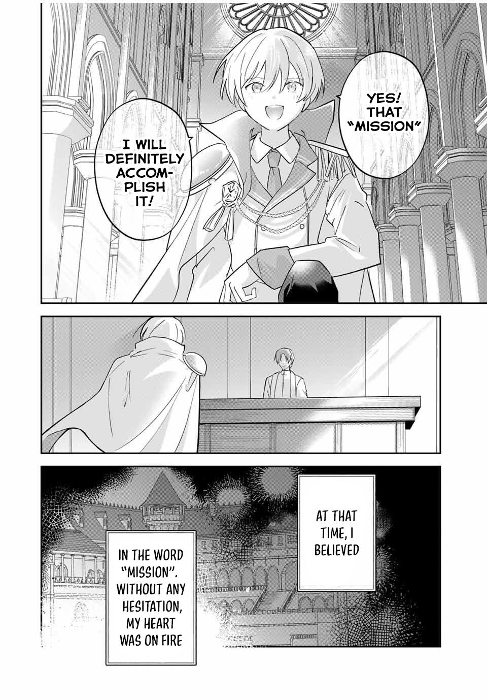 Page 15 of Chapter 18