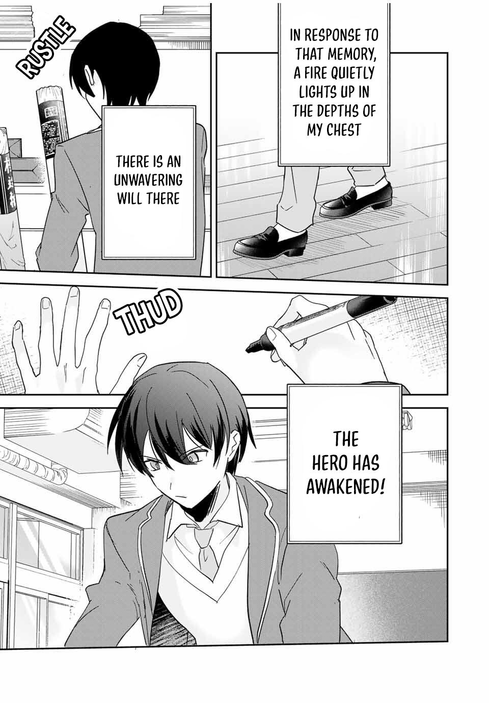 Page 16 of Chapter 18