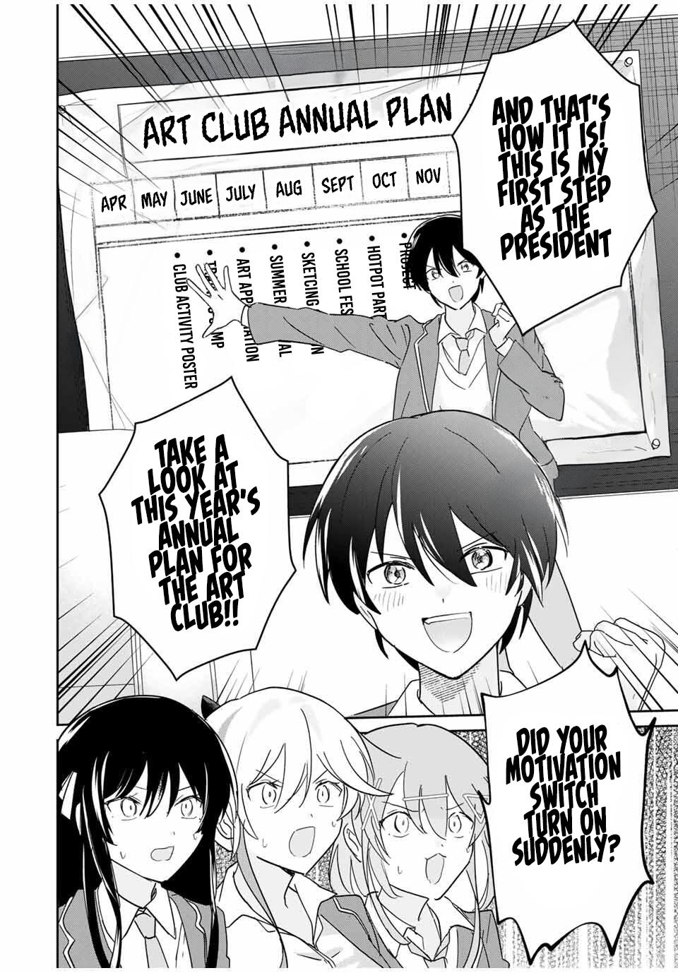 Page 17 of Chapter 18