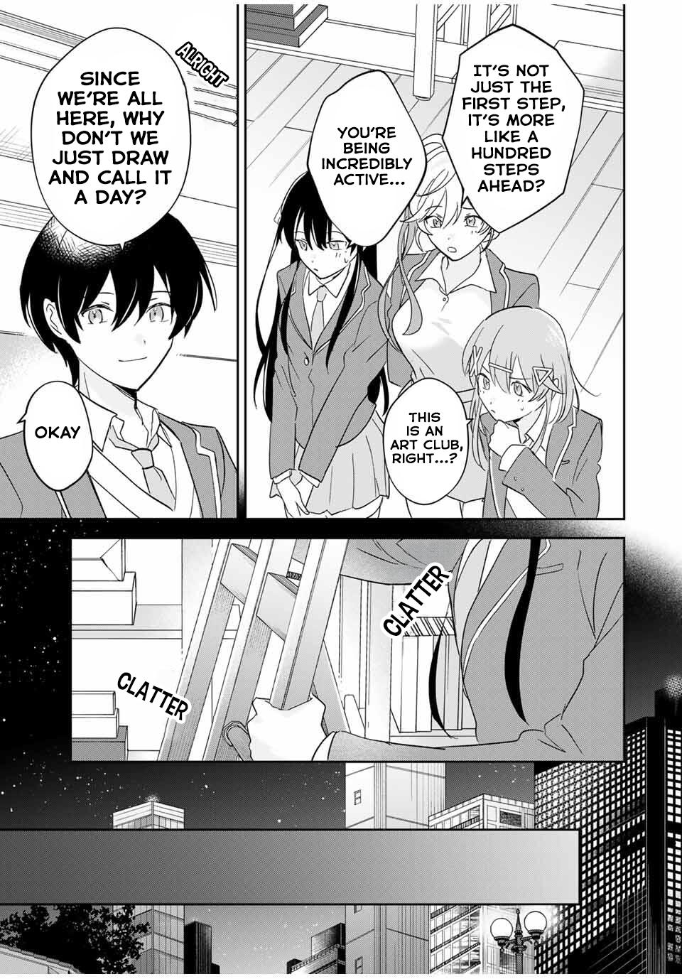 Page 18 of Chapter 18