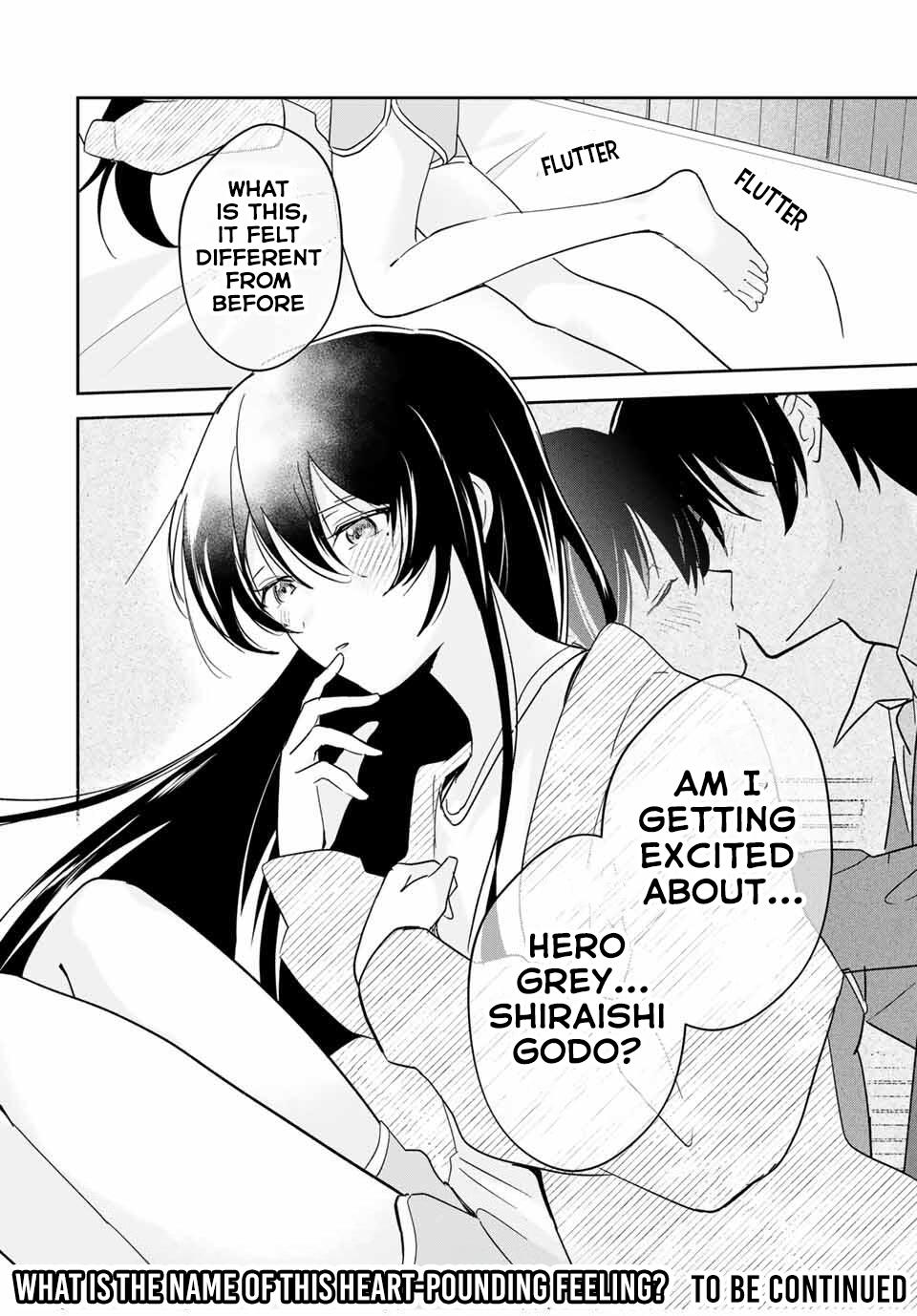 Page 19 of Chapter 18
