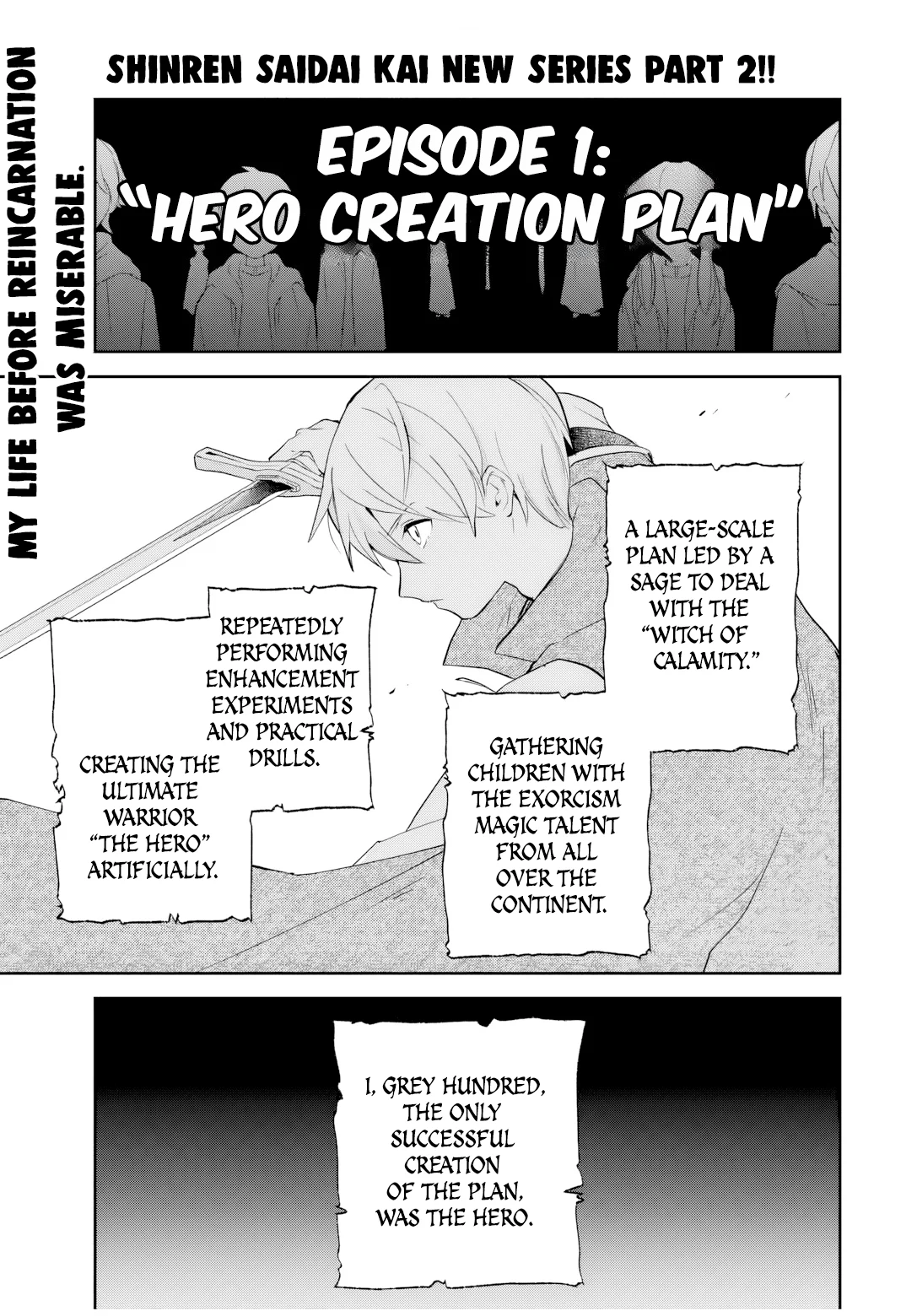 Page 2 of Chapter 2