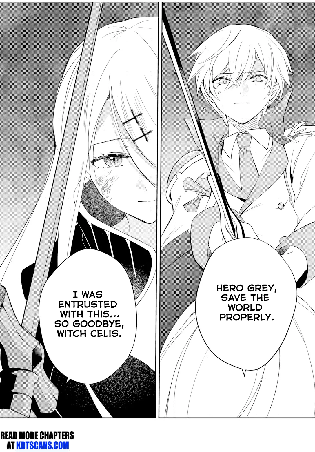Page 3 of Chapter 2