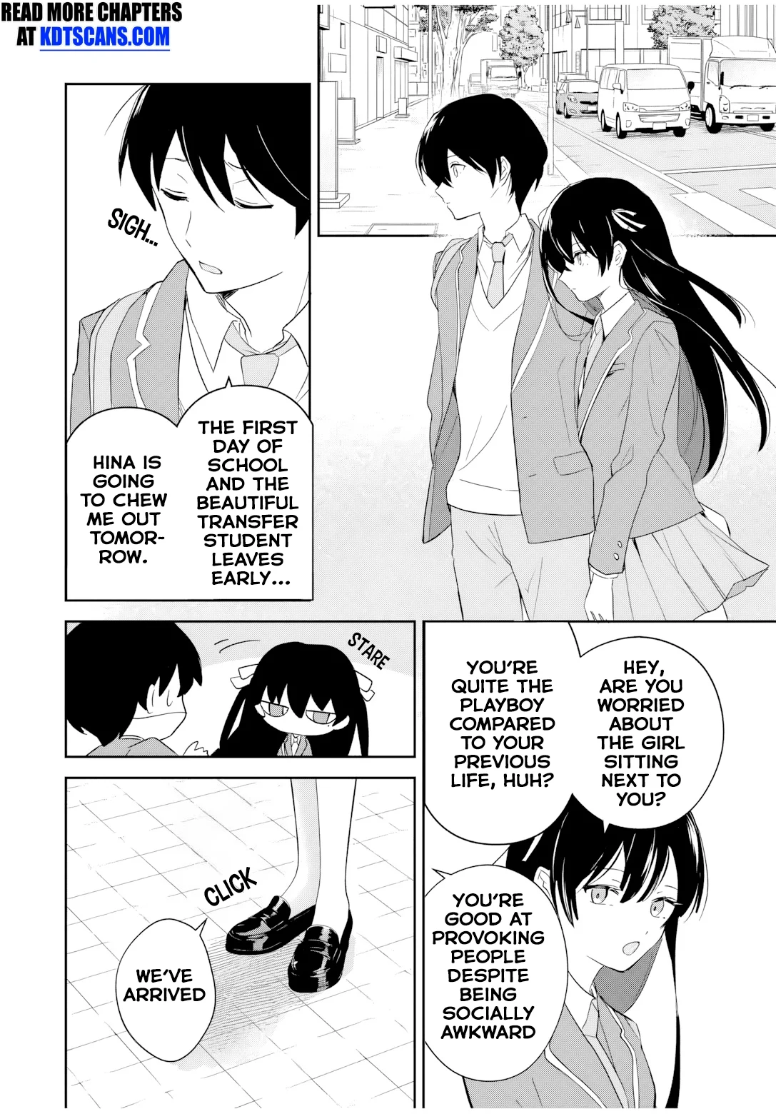 Page 5 of Chapter 2