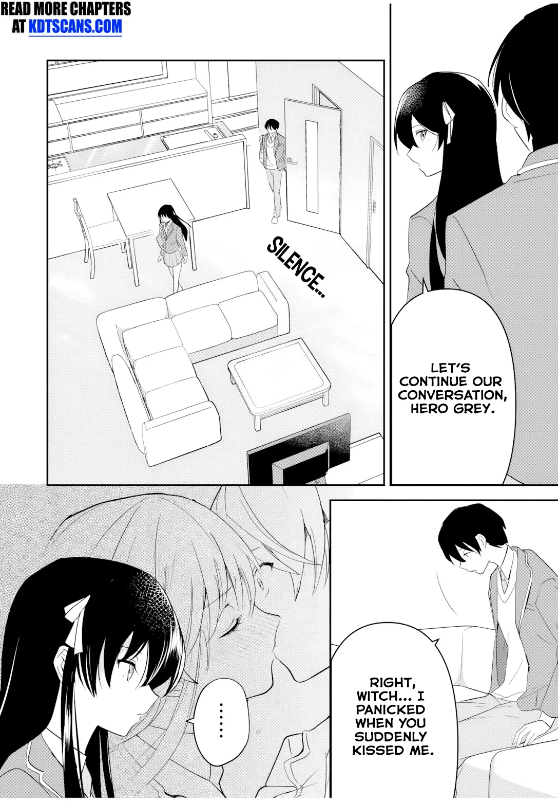 Page 7 of Chapter 2