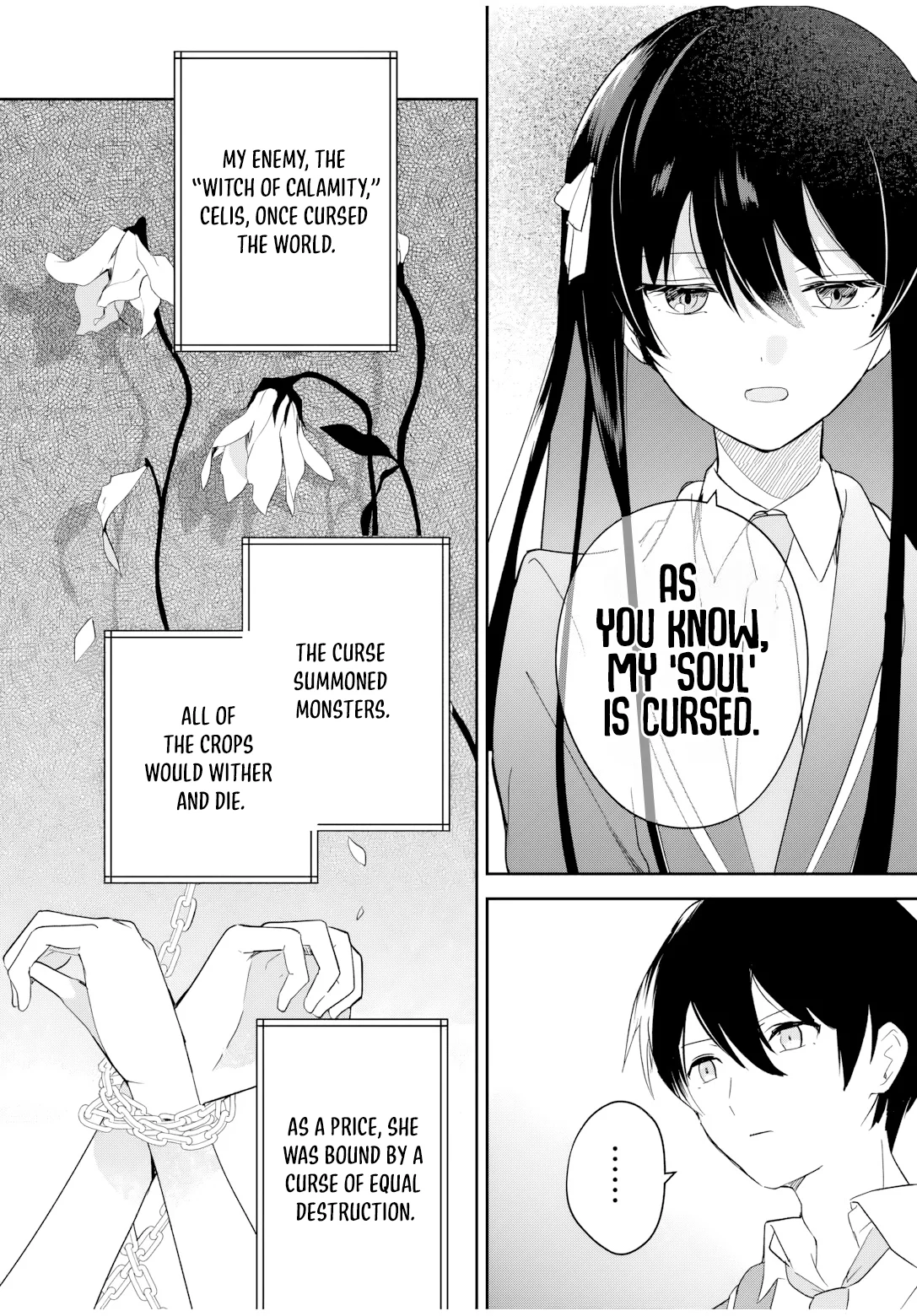 Page 9 of Chapter 2