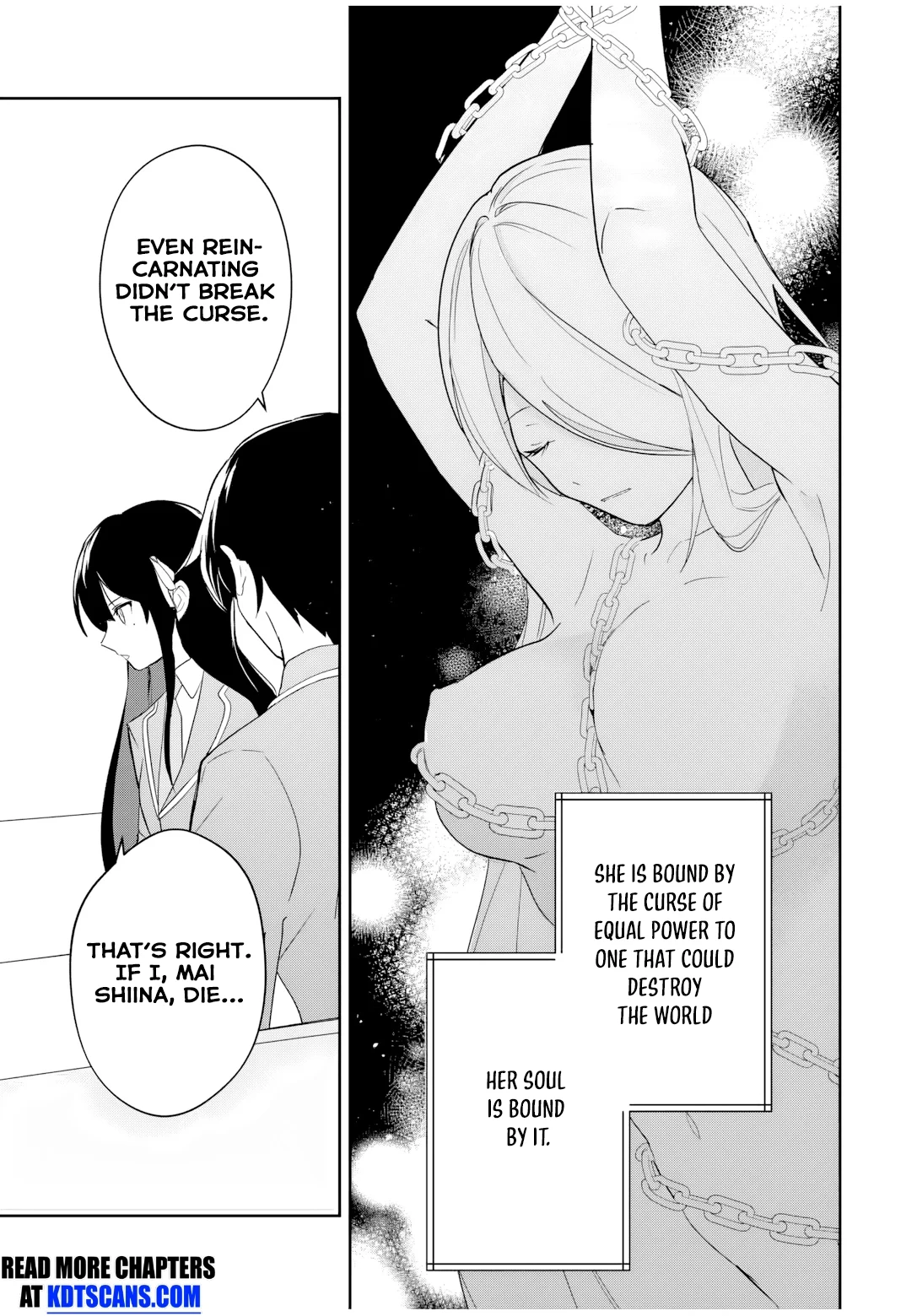 Page 10 of Chapter 2