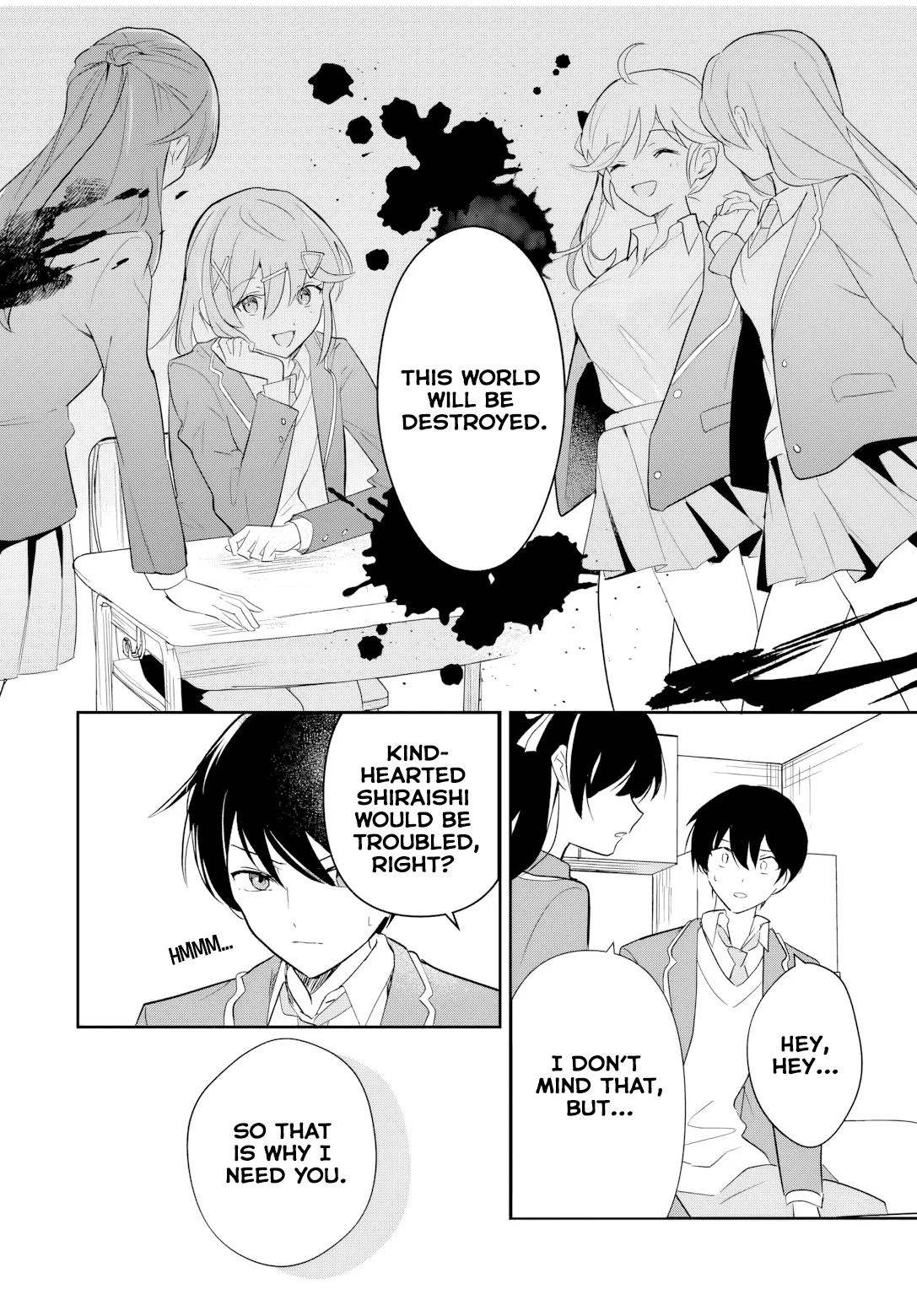 Page 11 of Chapter 2