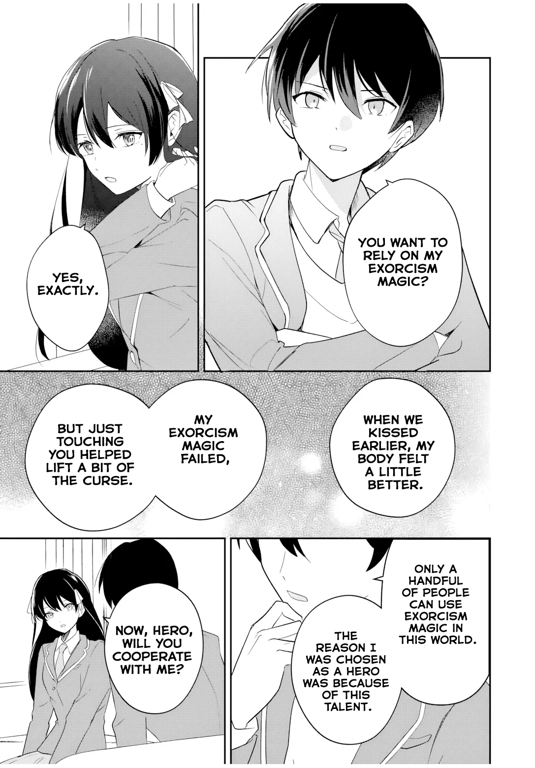 Page 12 of Chapter 2