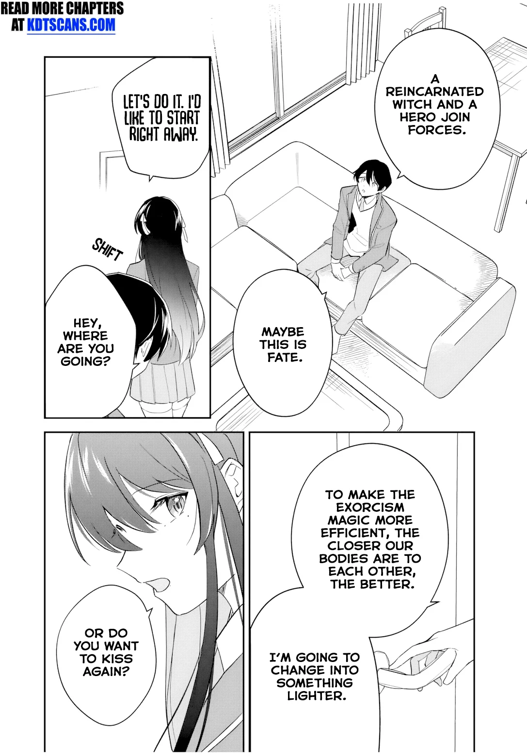 Page 13 of Chapter 2