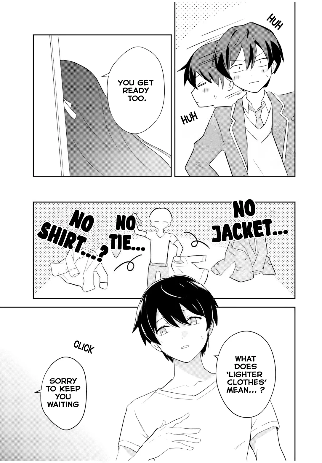 Page 14 of Chapter 2