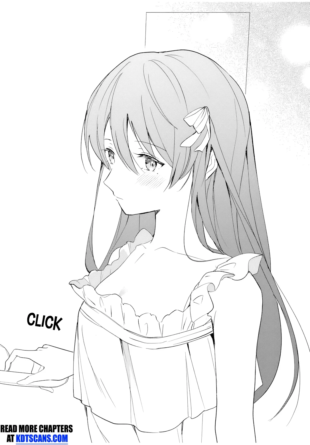 Page 15 of Chapter 2