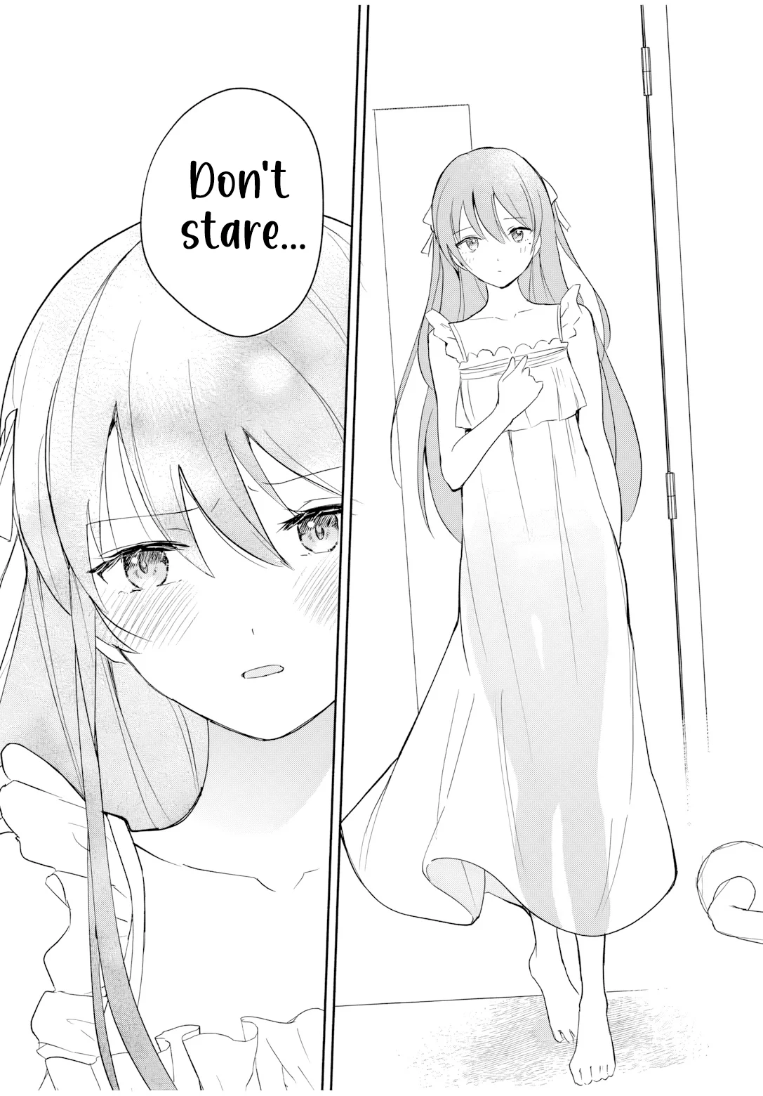 Page 16 of Chapter 2
