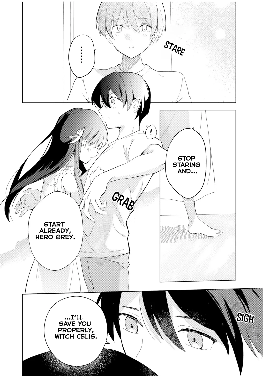 Page 17 of Chapter 2