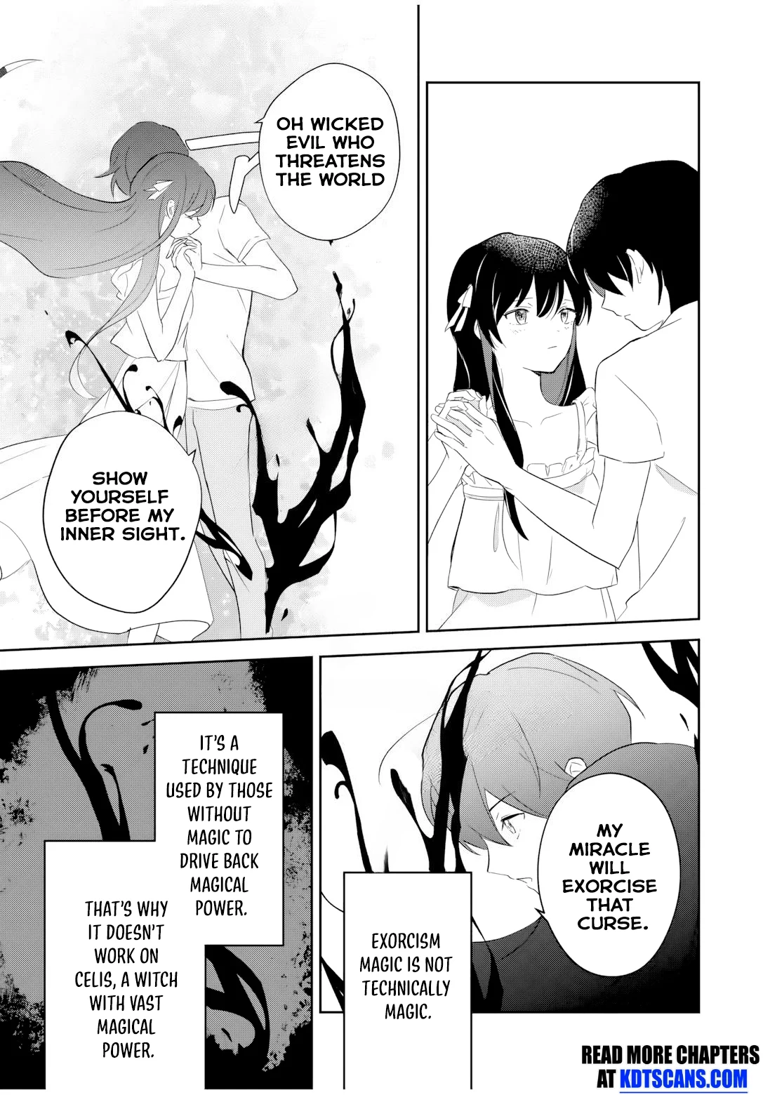 Page 18 of Chapter 2