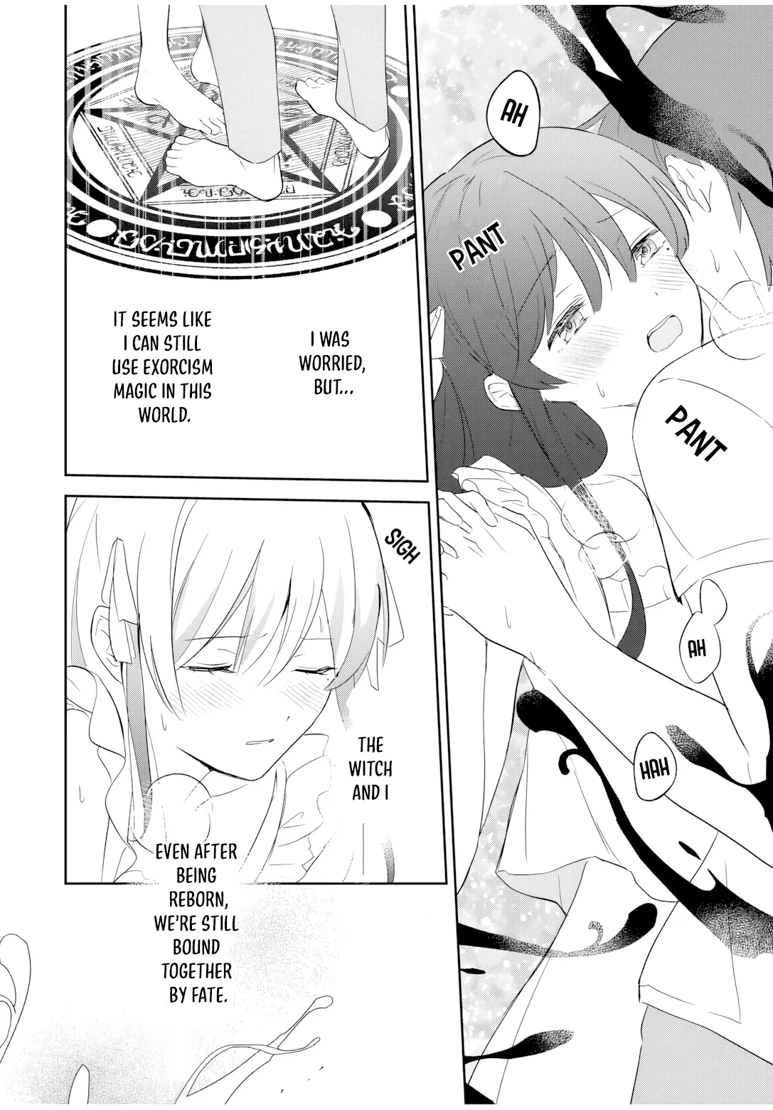 Page 19 of Chapter 2