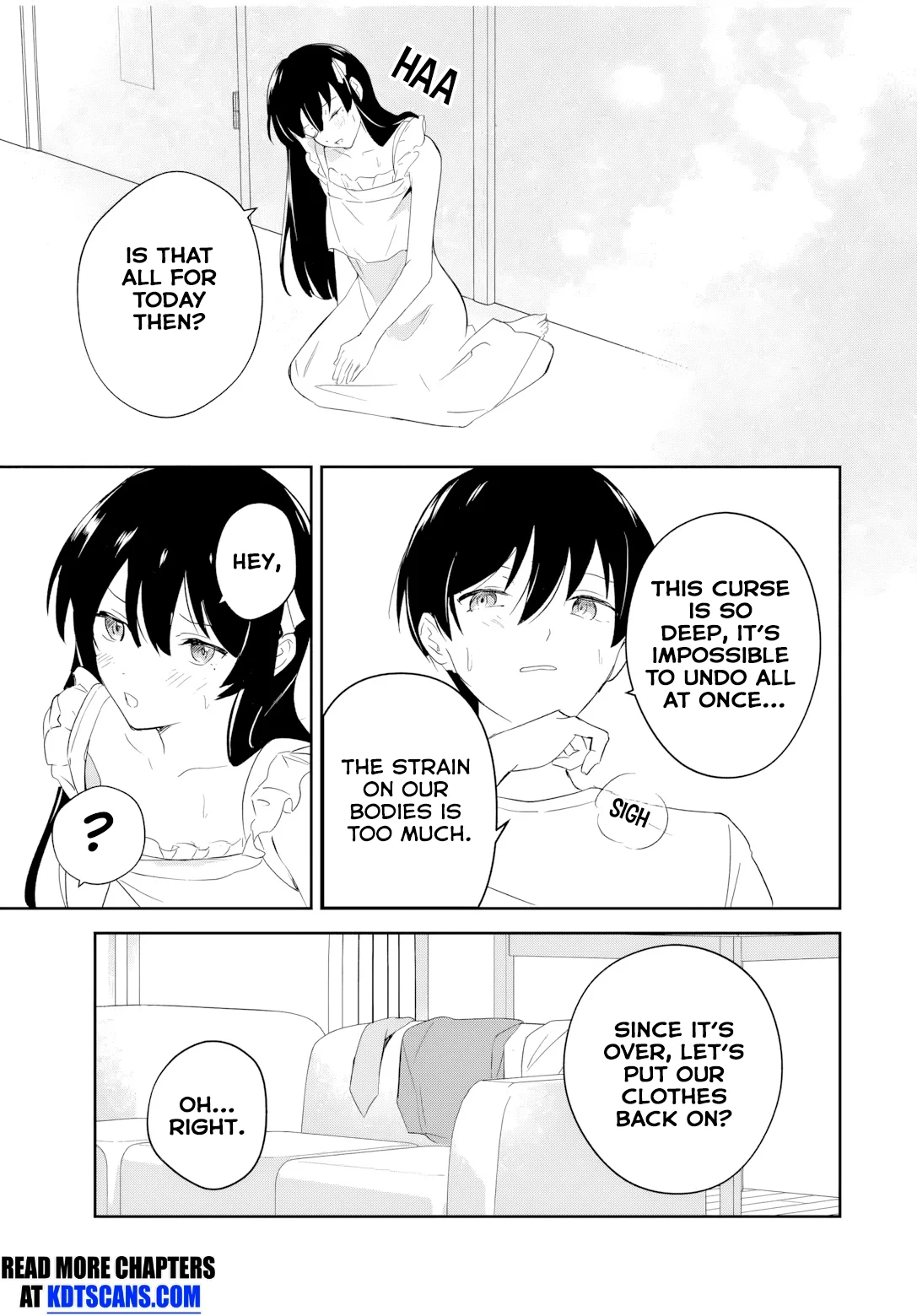 Page 20 of Chapter 2