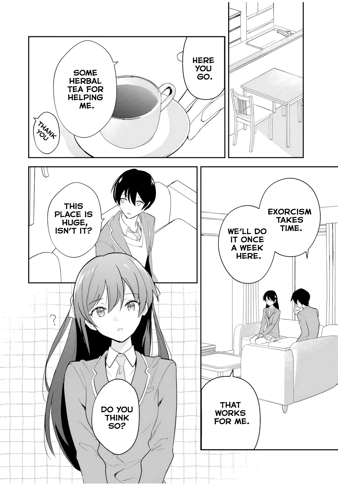 Page 21 of Chapter 2