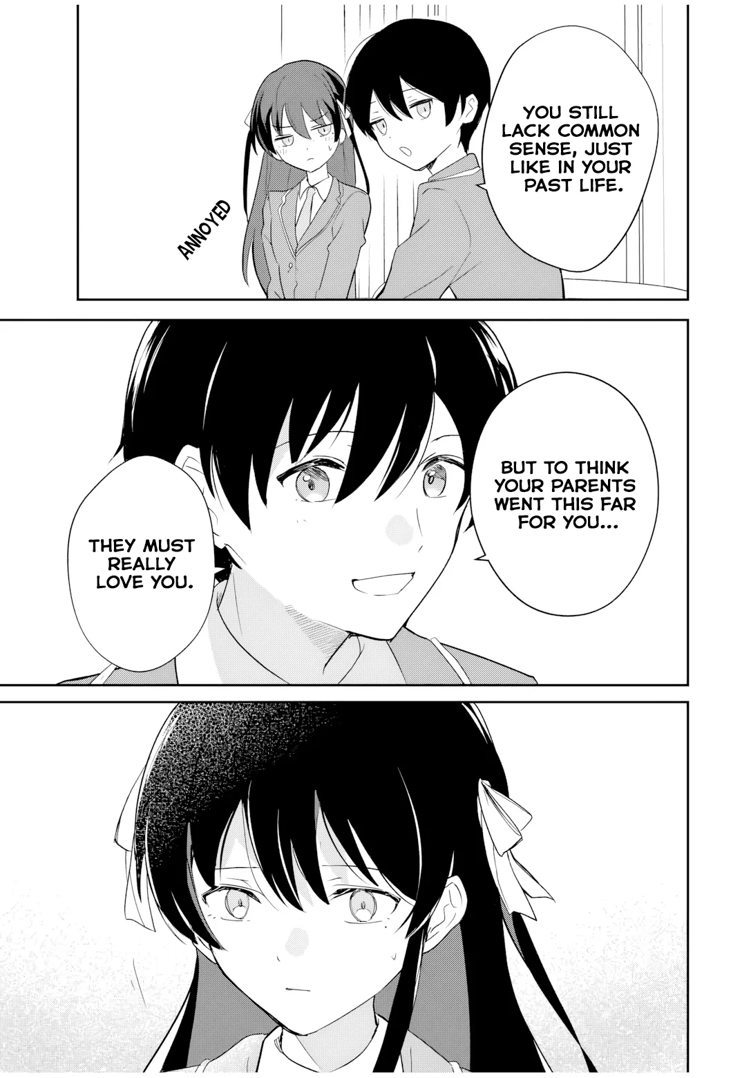 Page 22 of Chapter 2