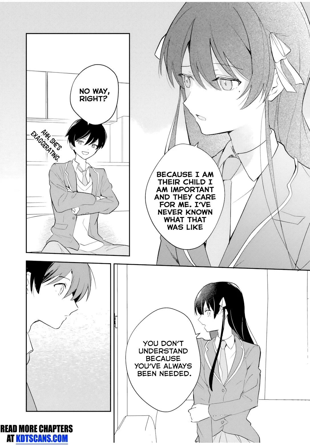 Page 23 of Chapter 2