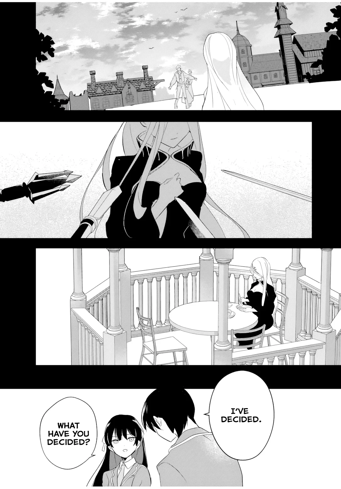 Page 24 of Chapter 2