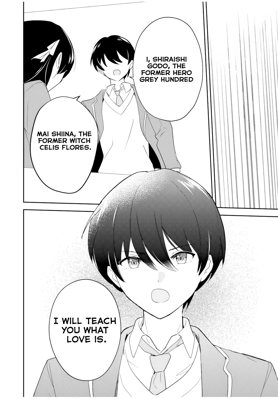 Page 25 of Chapter 2
