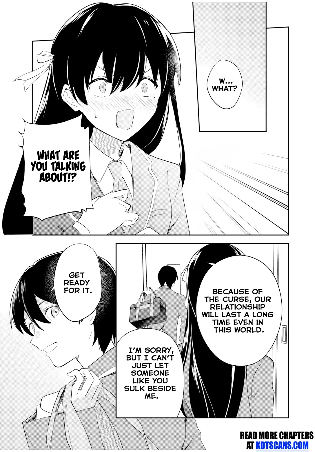Page 26 of Chapter 2