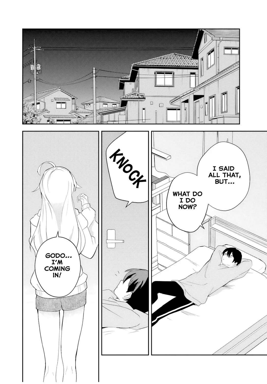 Page 27 of Chapter 2