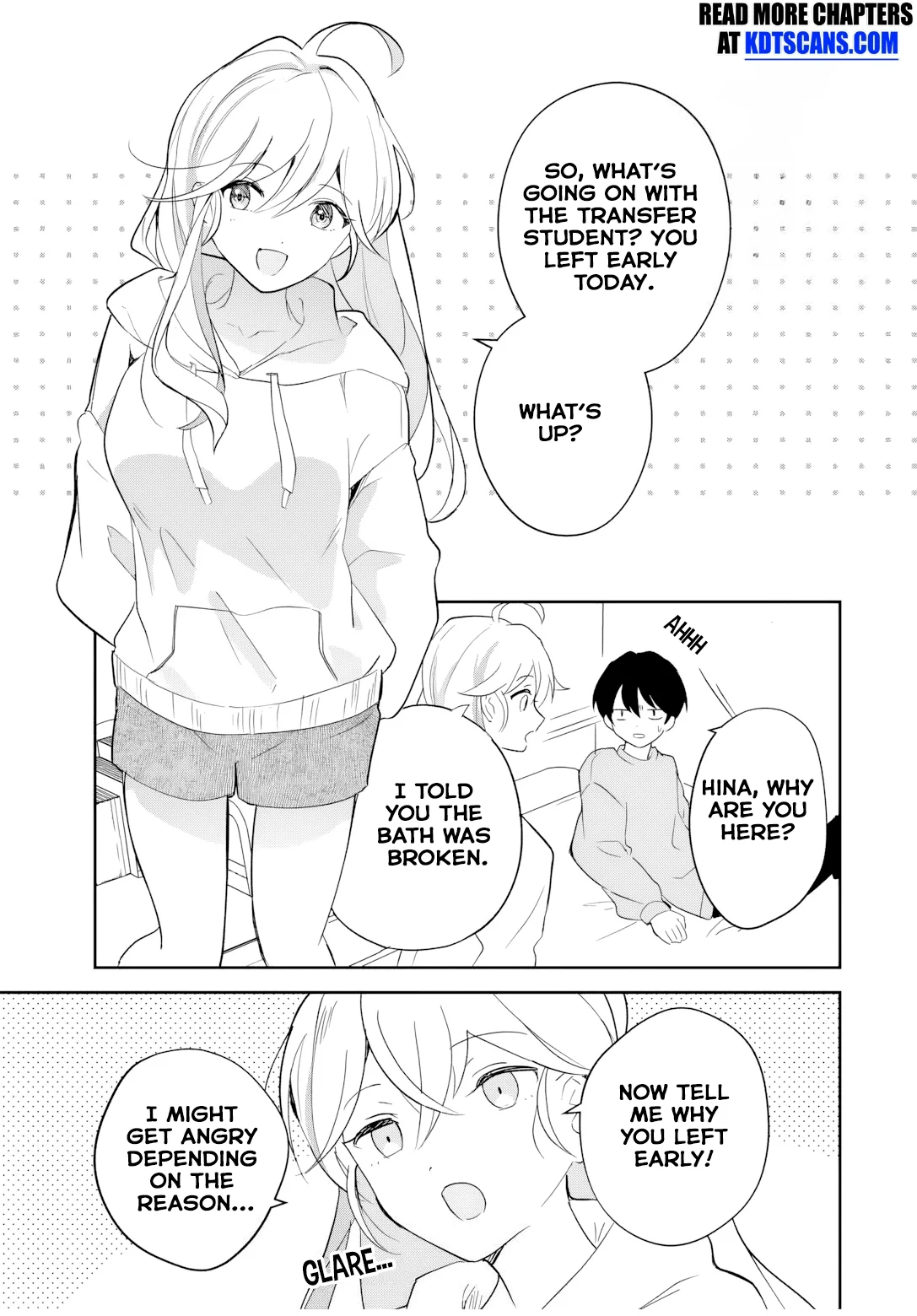 Page 28 of Chapter 2