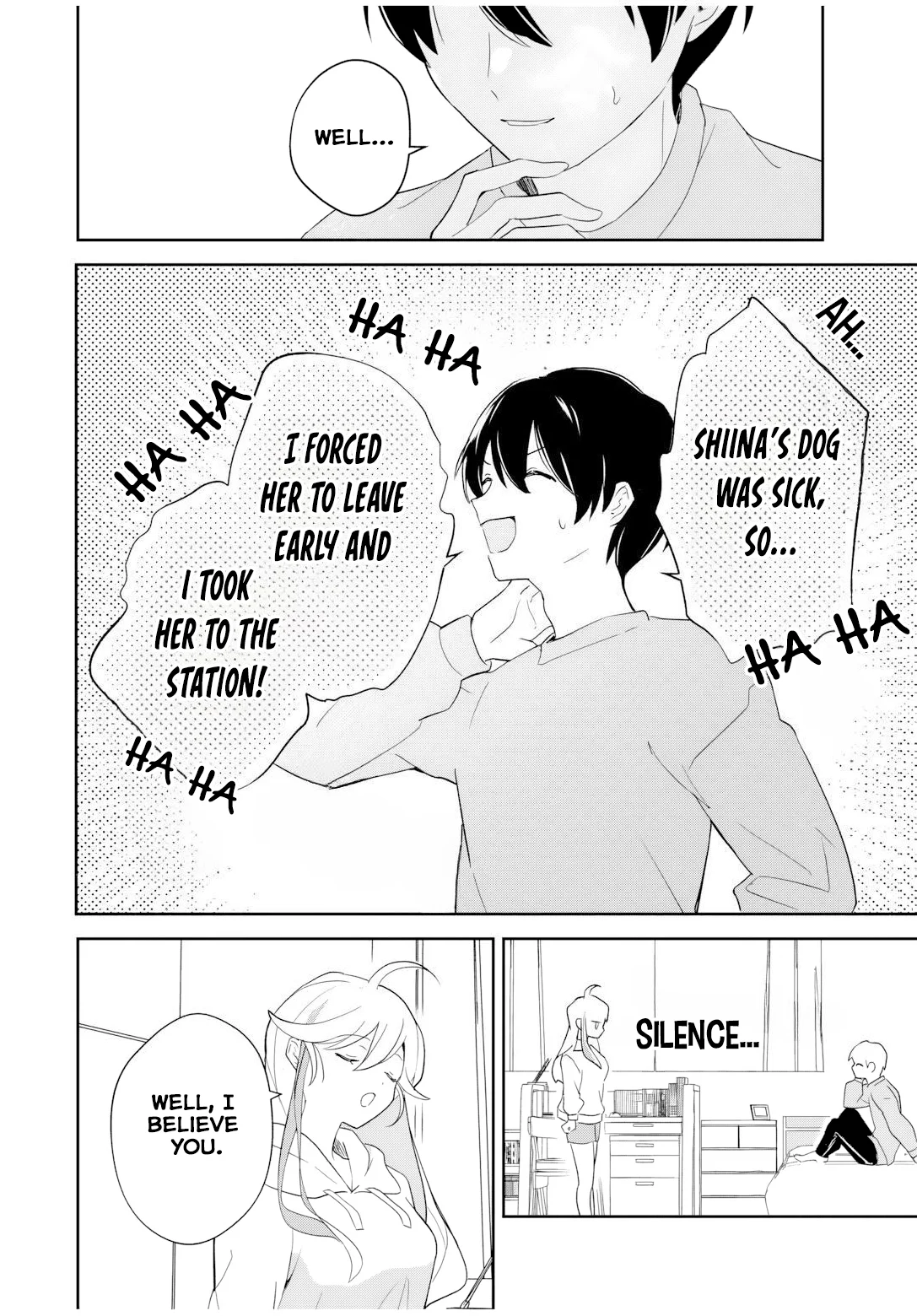 Page 29 of Chapter 2