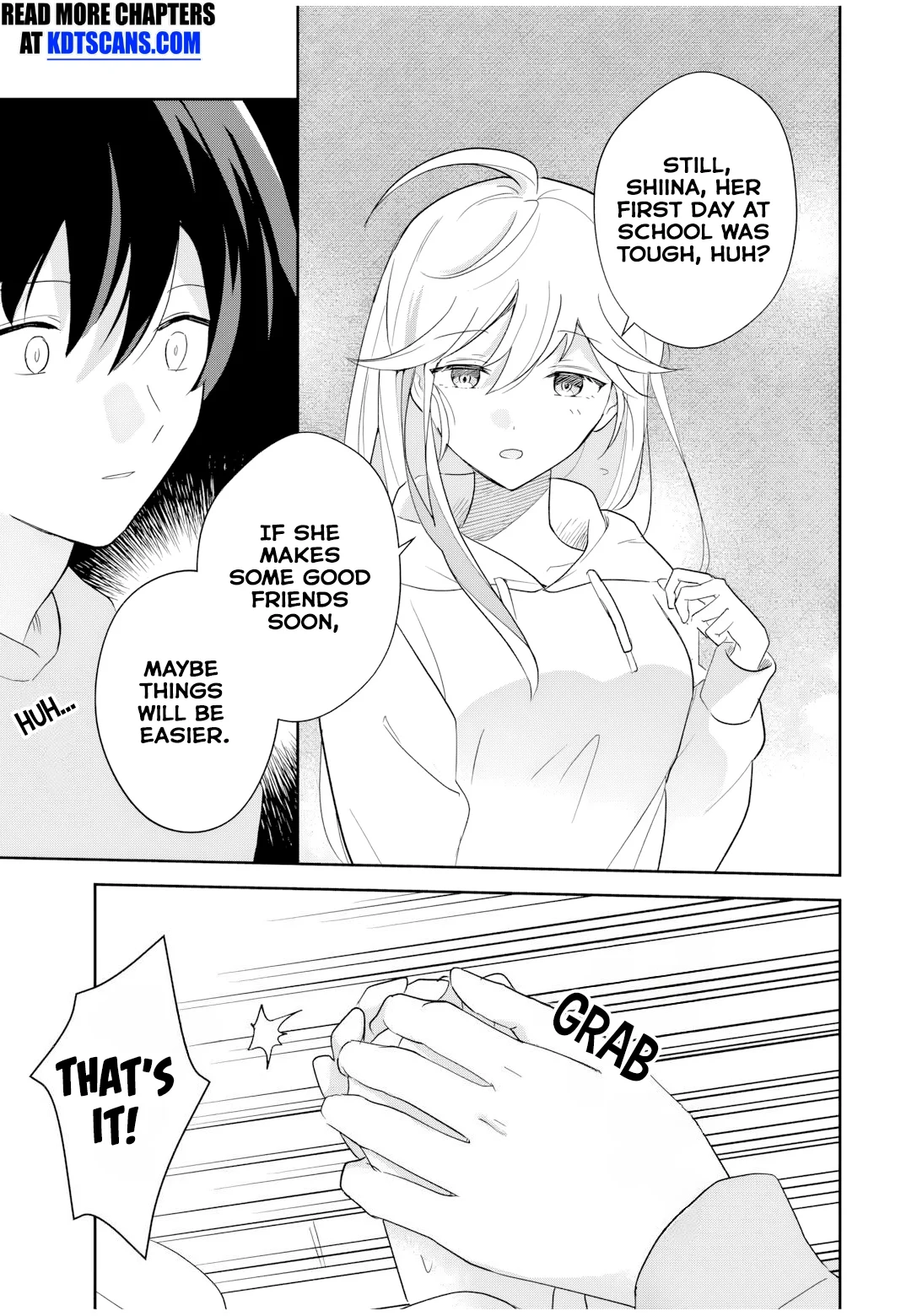 Page 30 of Chapter 2