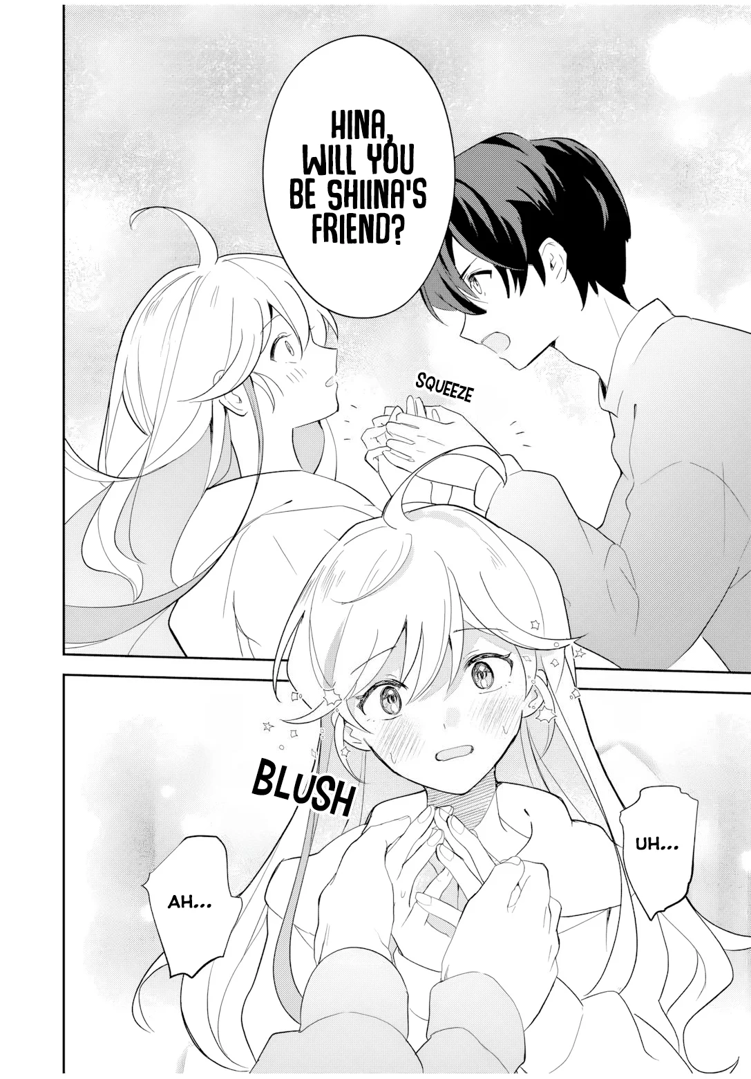 Page 31 of Chapter 2